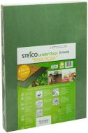 Підкладка ізоляційна STEICO 790x590х5,5 мм (6,99 м.кв.)